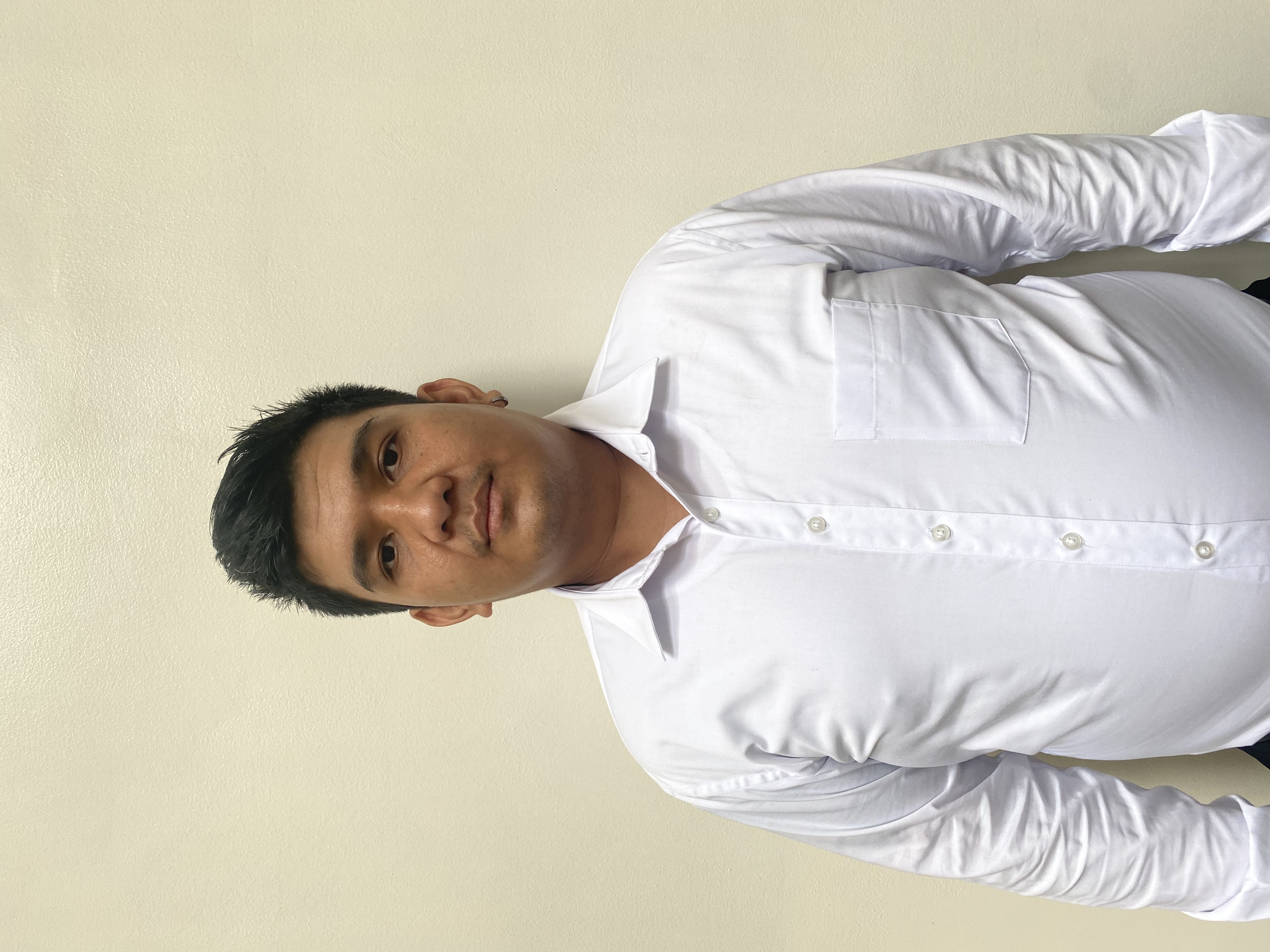 Kenneth V.'s profile photo