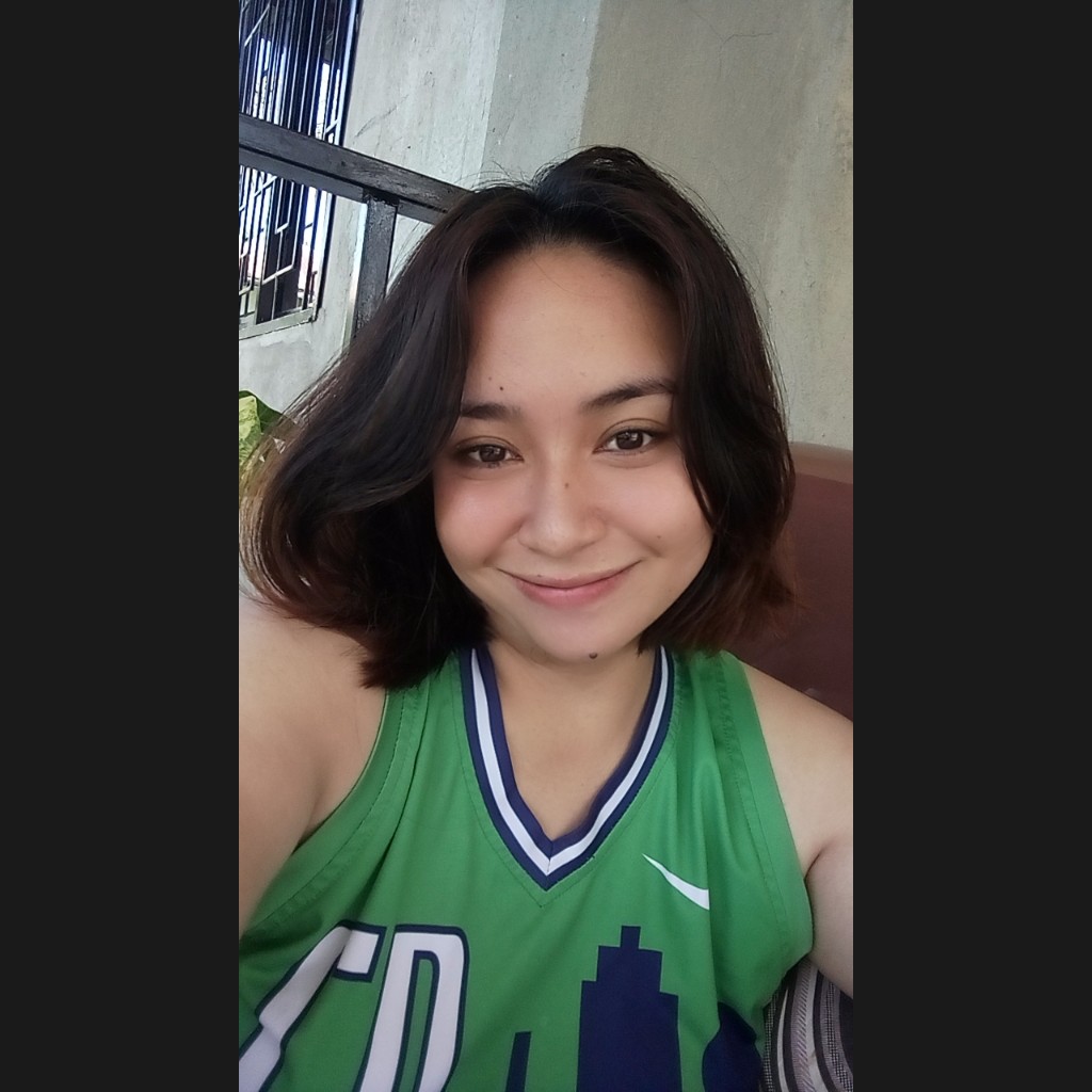 Wivieh D.'s profile photo