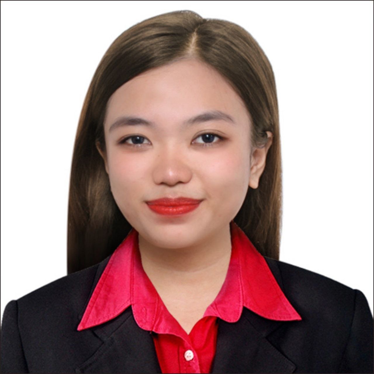 Ella Marie G.'s profile photo