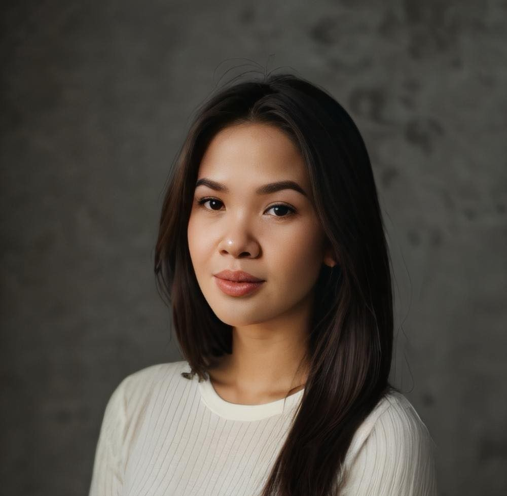 Daphnie Marie G.'s profile photo