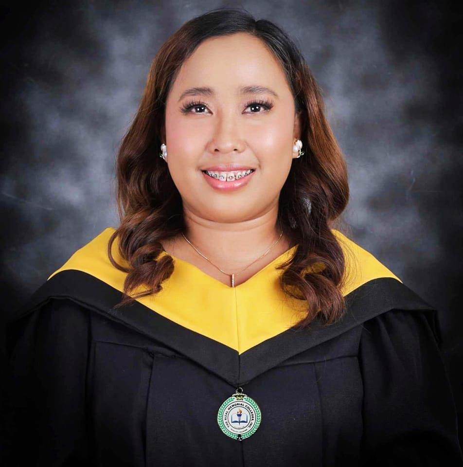 Jessica D.'s profile photo