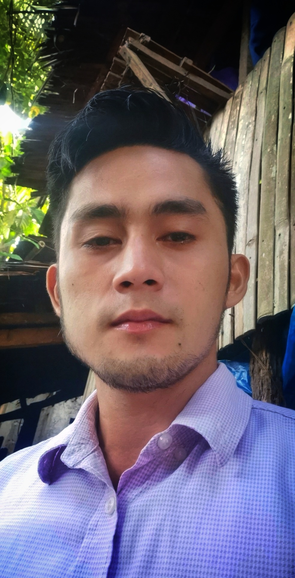 Ruden H.'s profile photo
