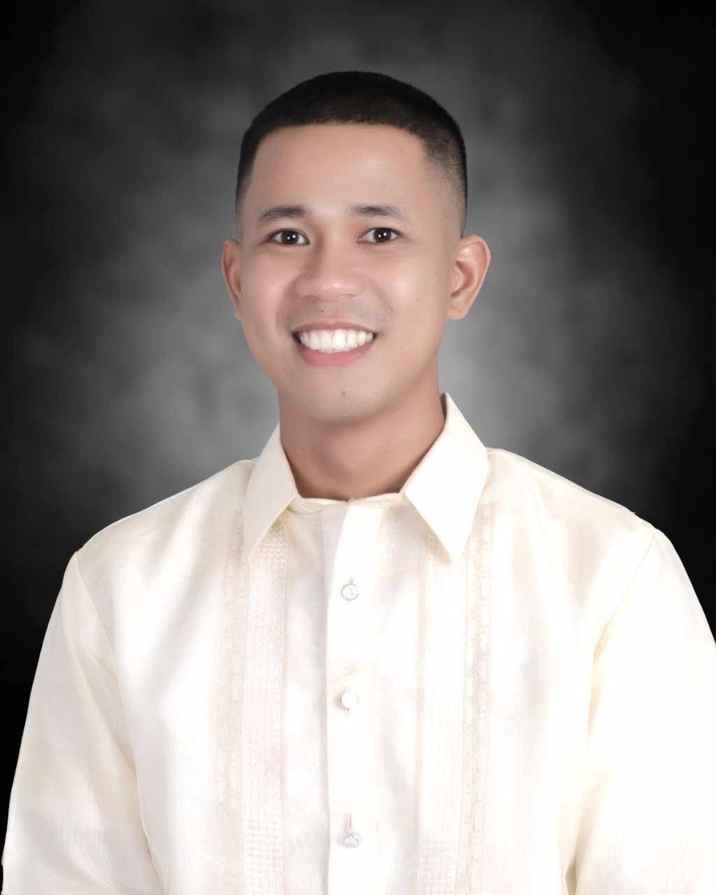 Jenil C.'s profile photo