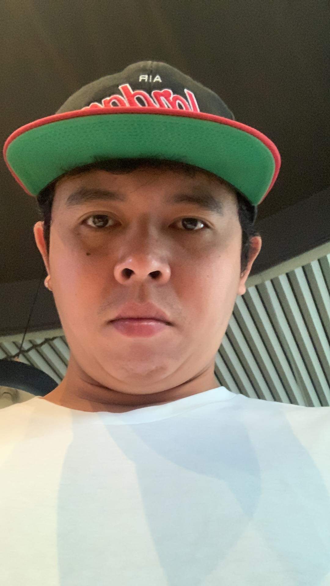 Cleto Jr C.'s profile photo