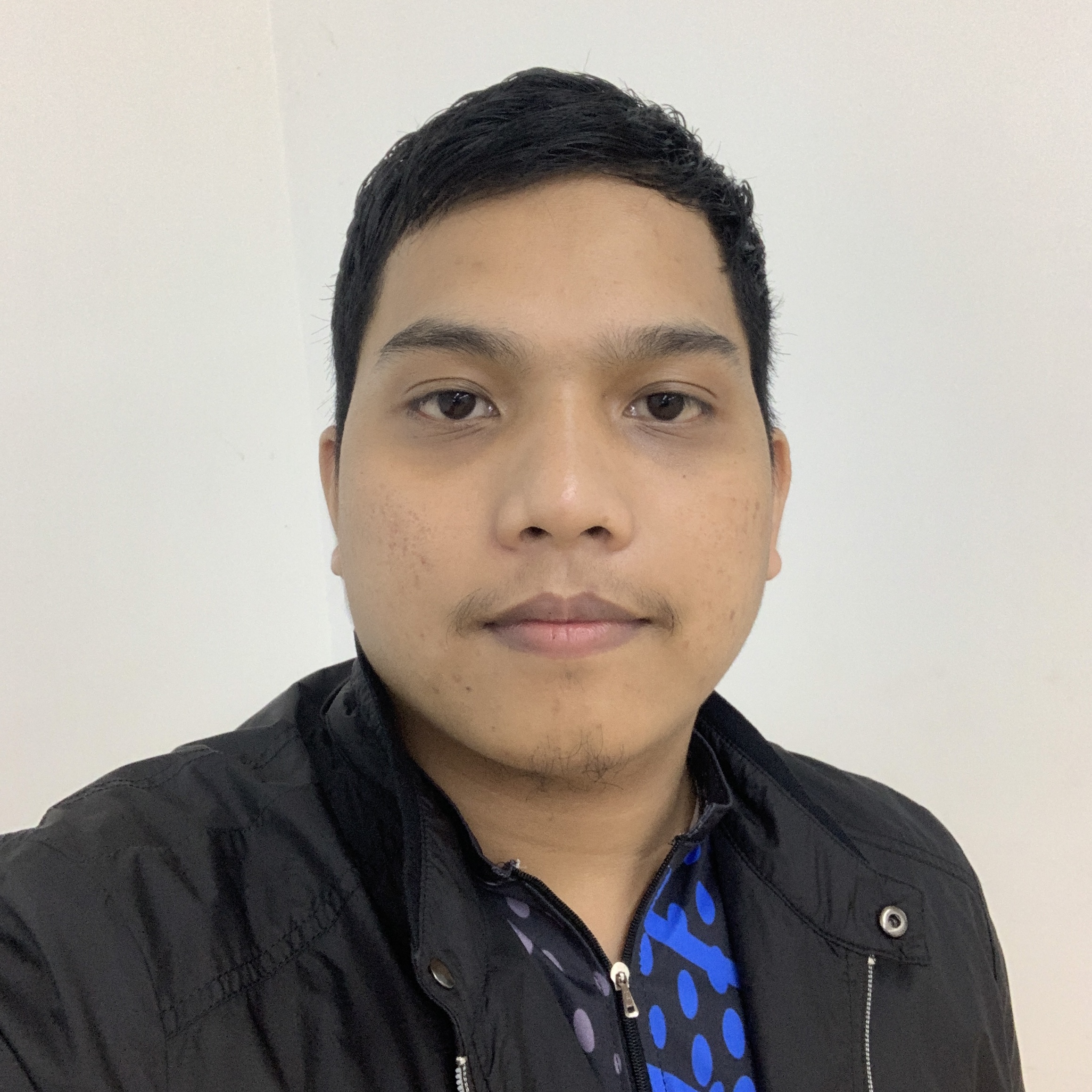 John Paul L.'s profile photo