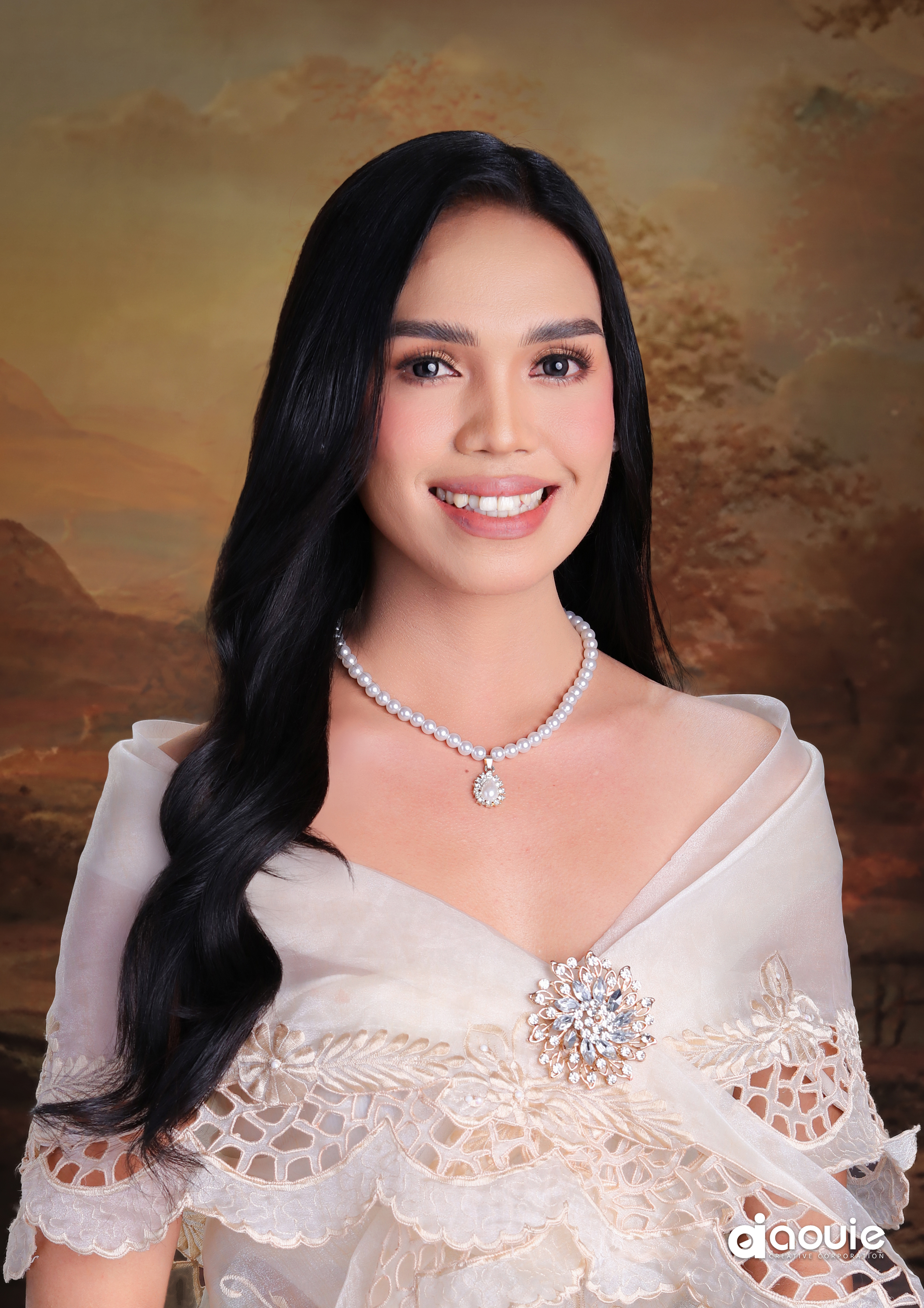 Al Vincent A.'s profile photo