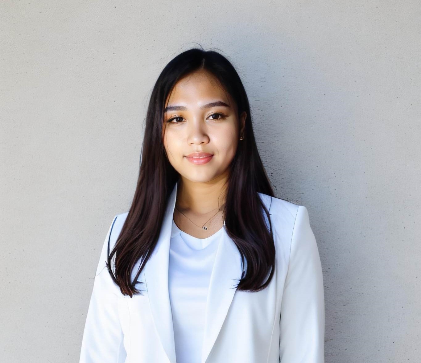 Christine Joy A.'s profile photo