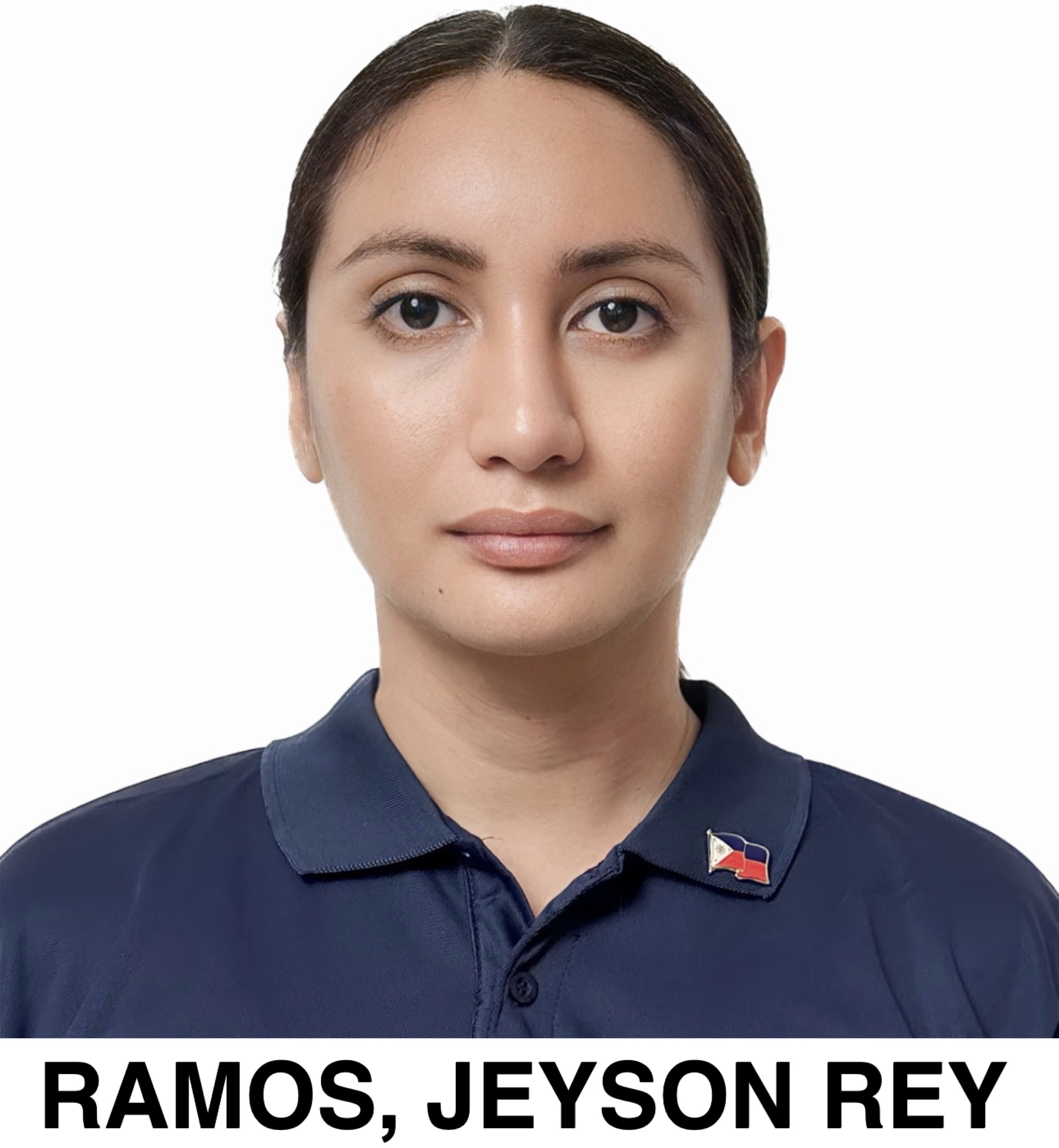 Jeyson rey R.'s profile photo