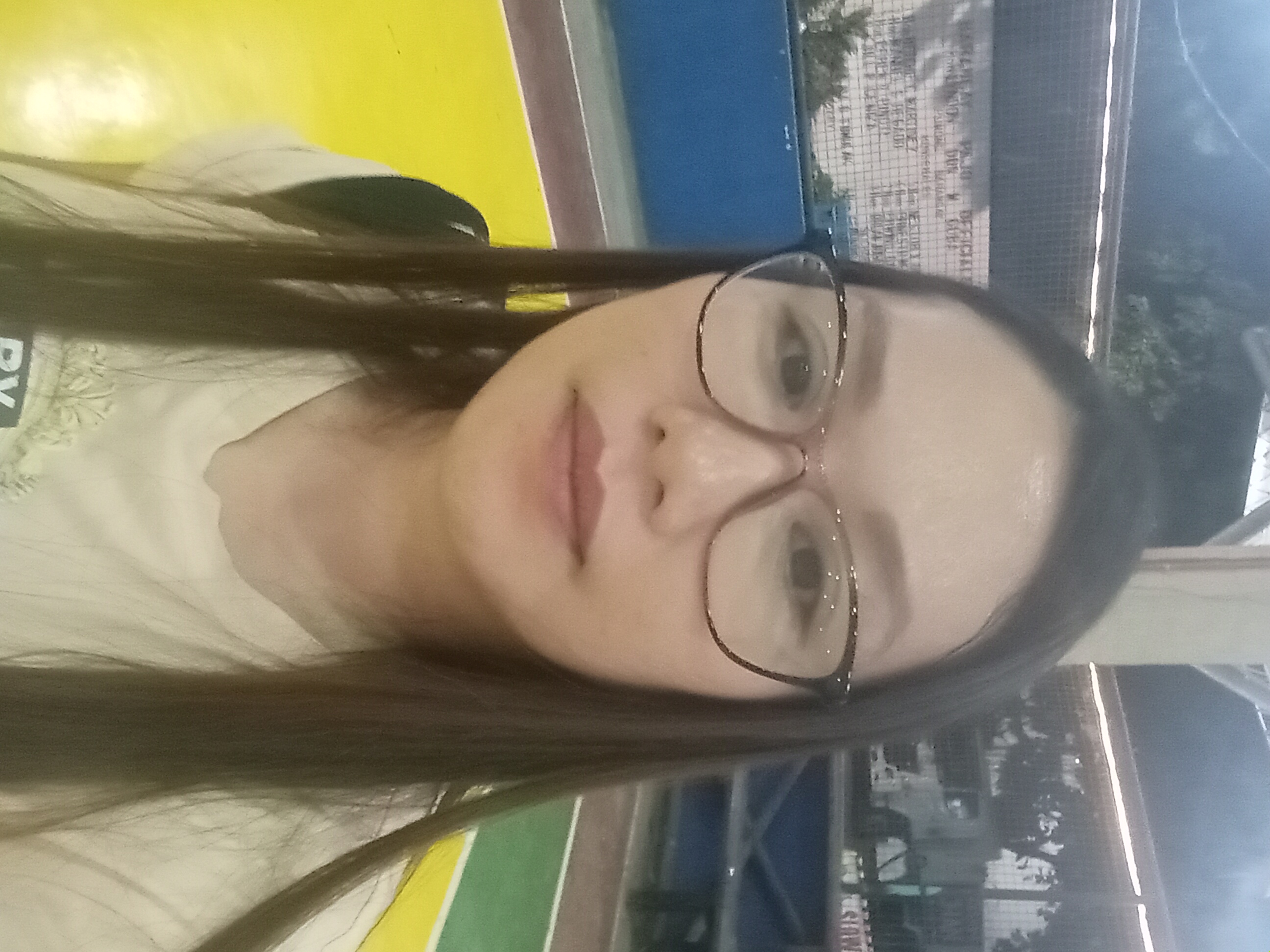 Cherry Mae E.'s profile photo