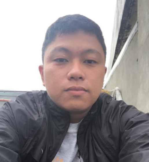 Ryan James T.'s profile photo
