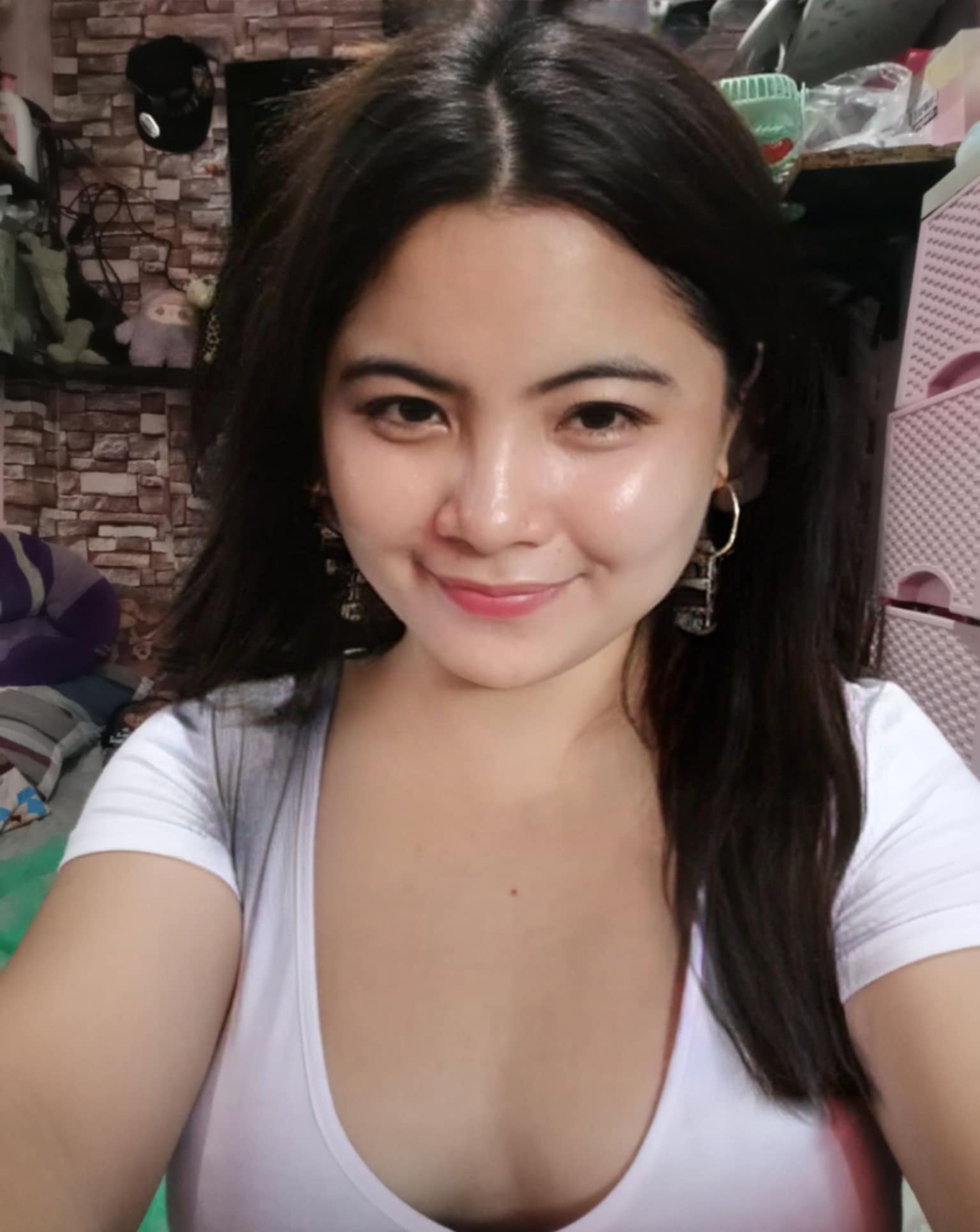 Fatima mae S.'s profile photo