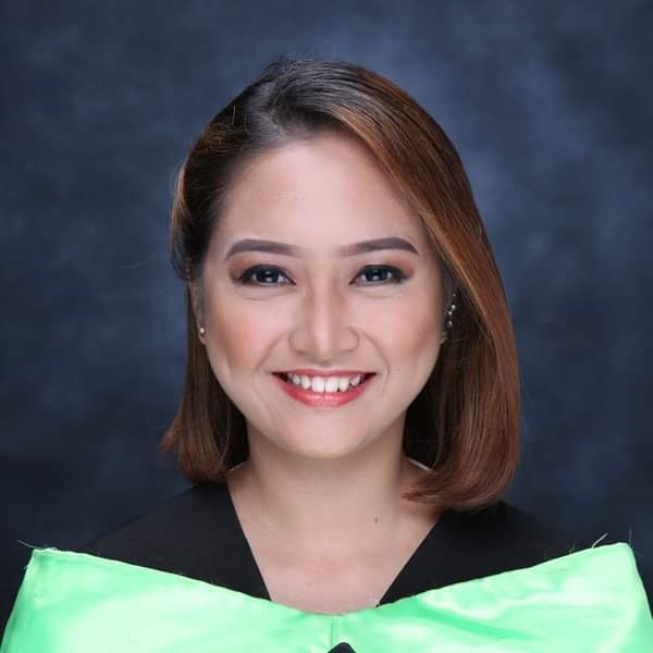 HEIDE J.'s profile photo