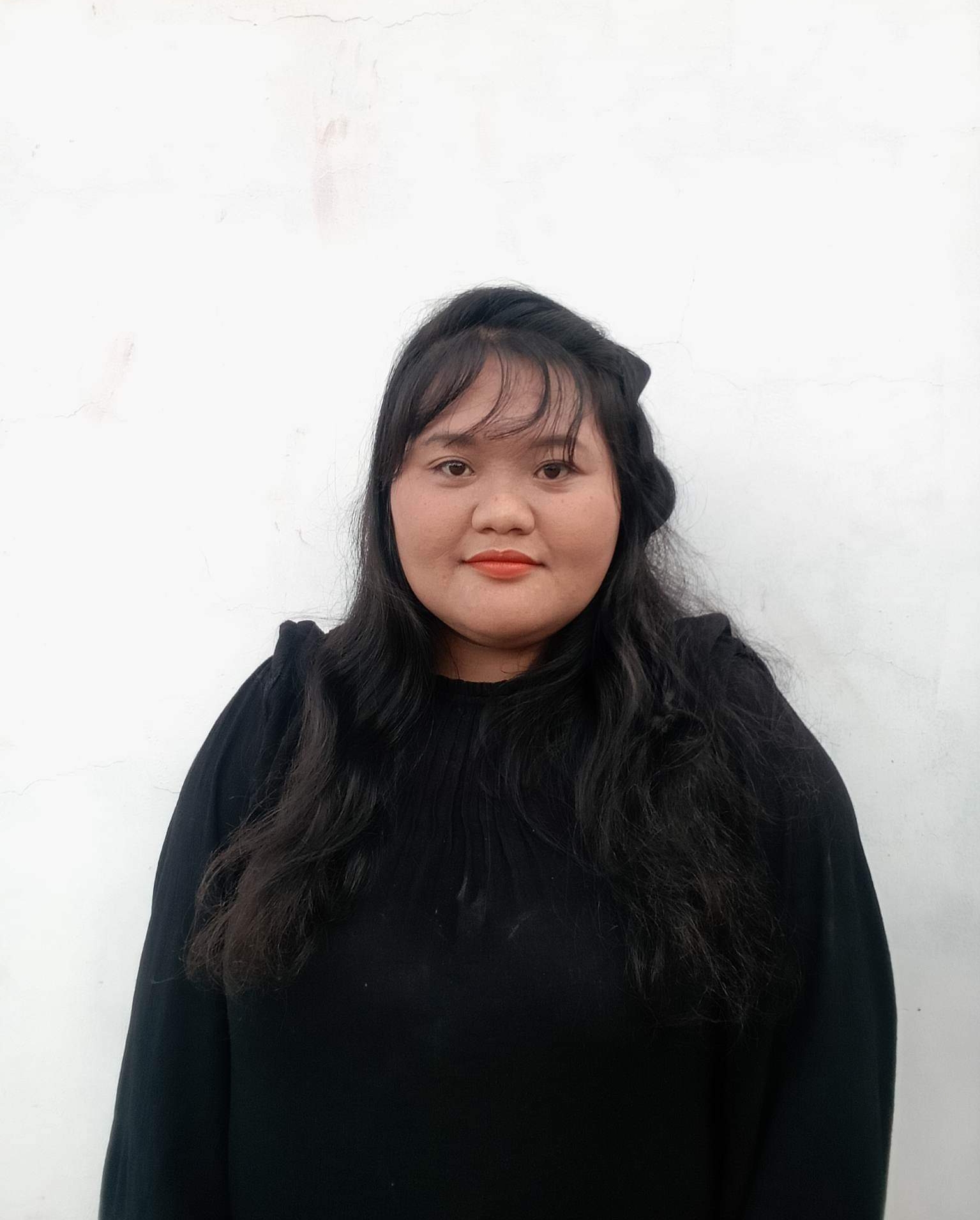 Nova Joy P.'s profile photo