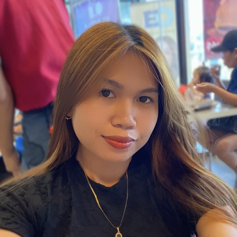 Laarnie Van G.'s profile photo