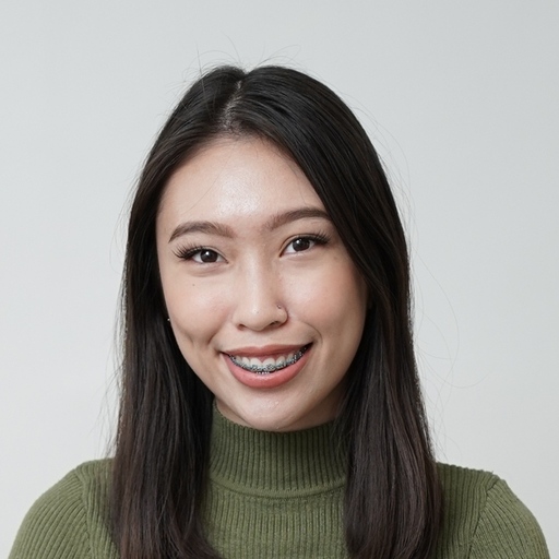 Audrey C.'s profile photo
