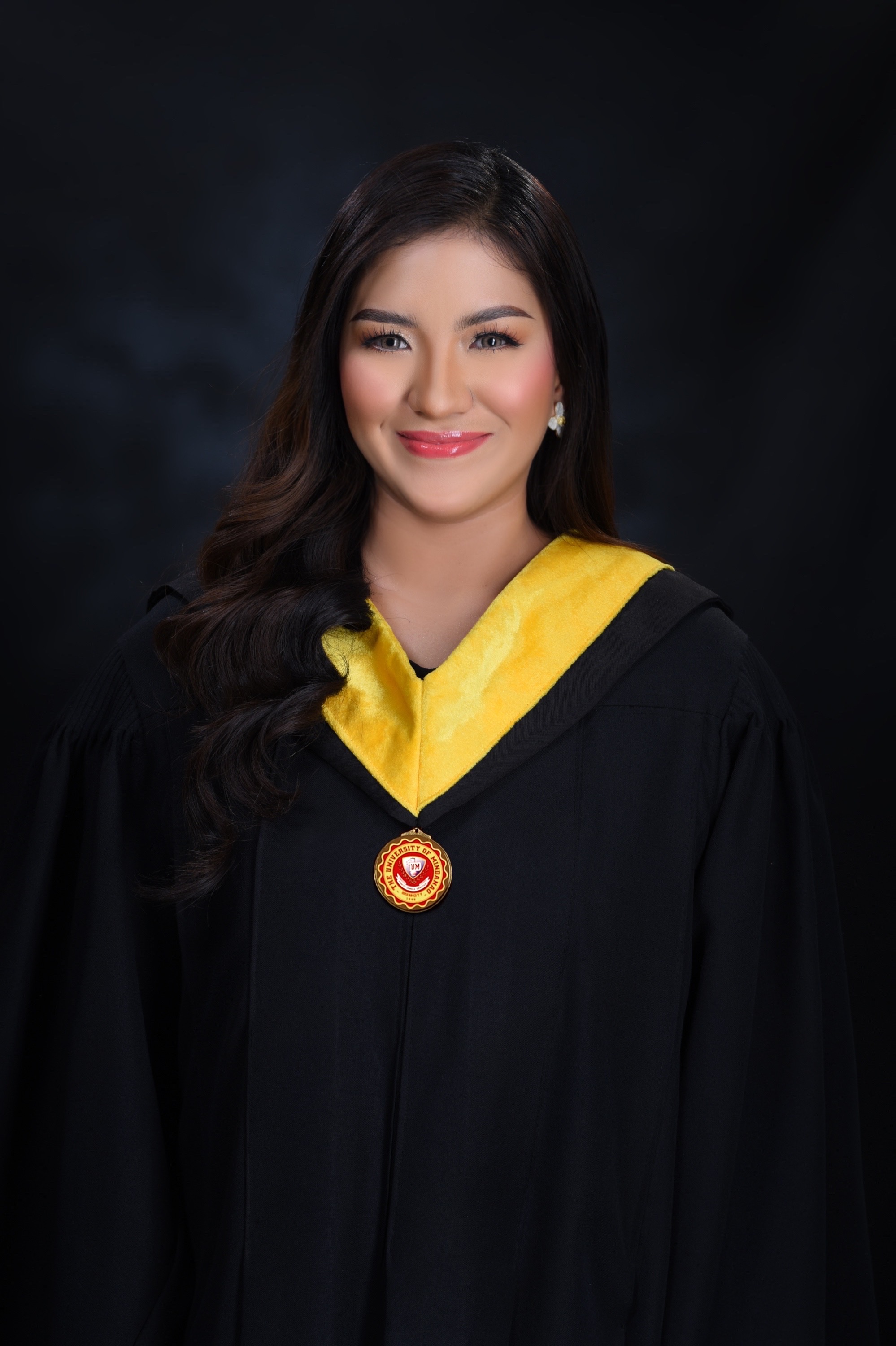 Ivy B.'s profile photo