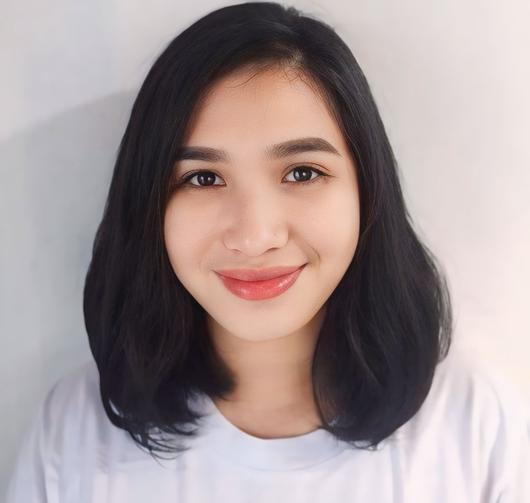 Quenelyn B.'s profile photo