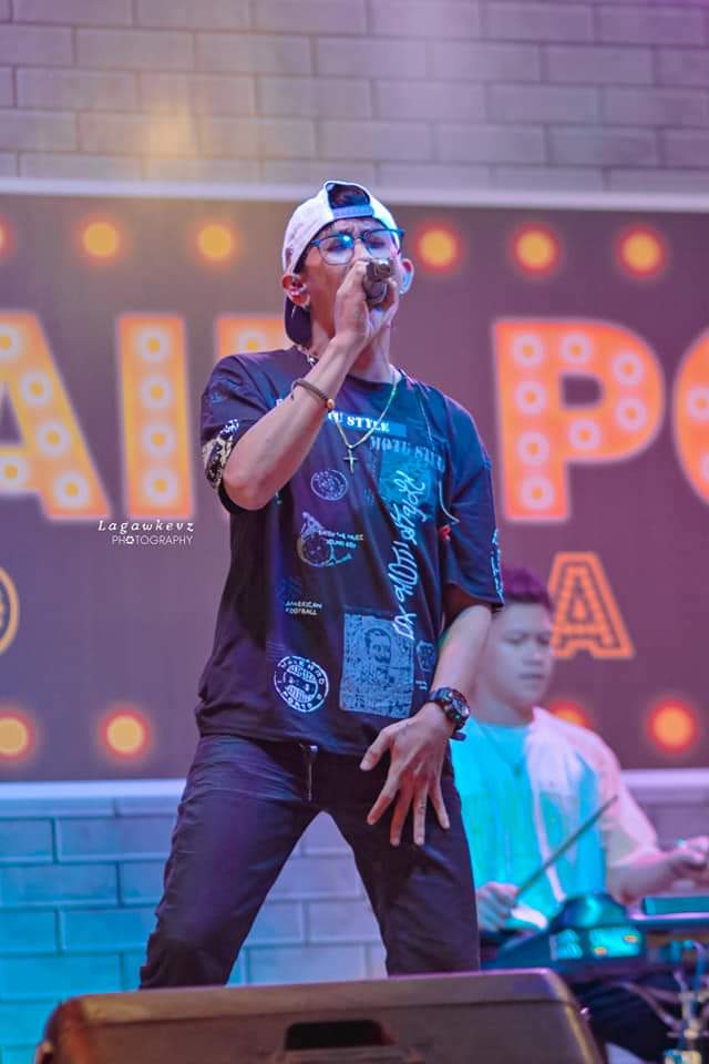 Rg G.'s profile photo