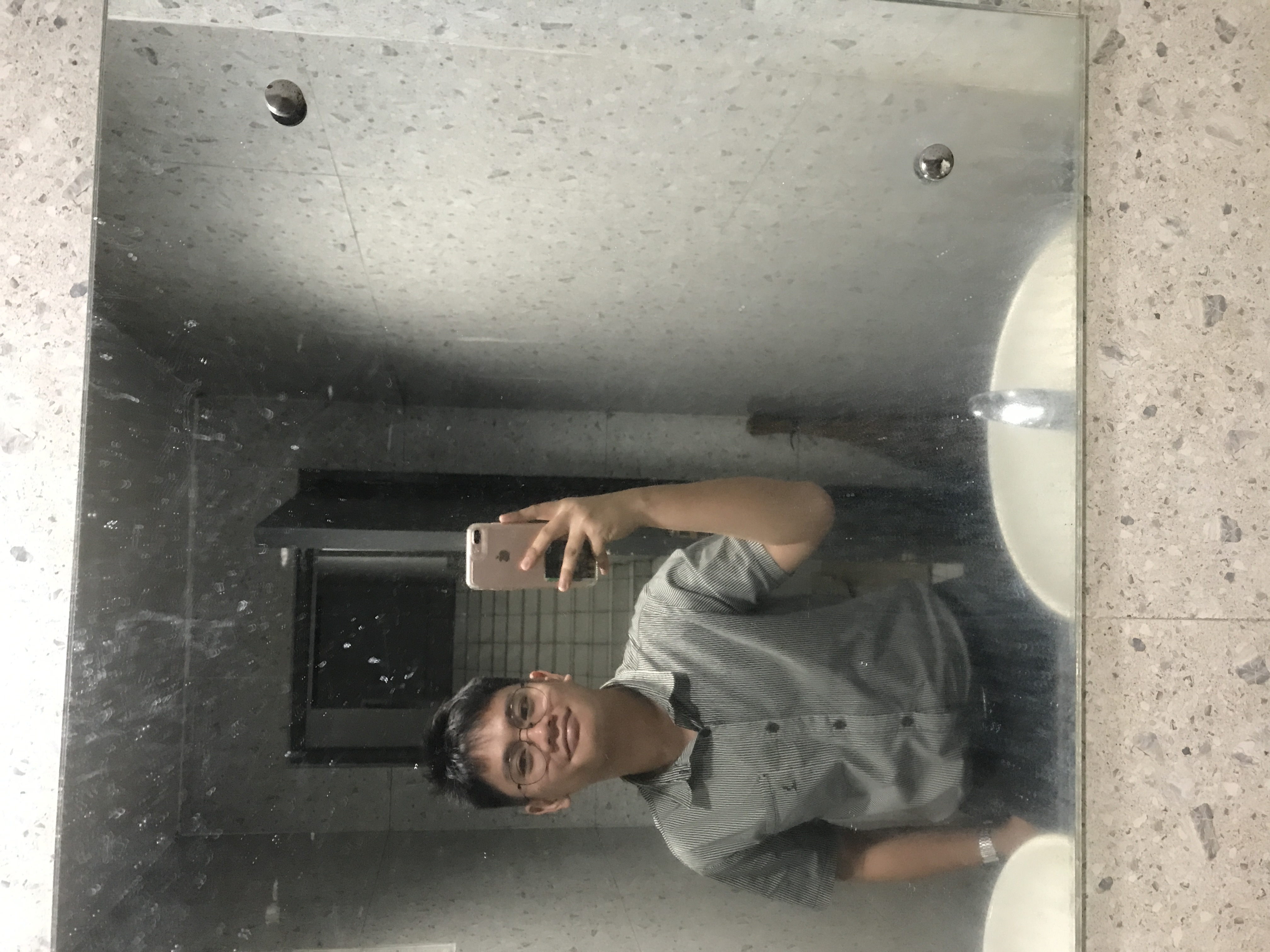 Lorence C.'s profile photo