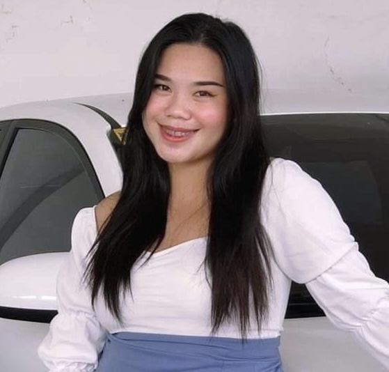 Jessan S.'s profile photo
