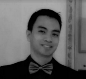 Ramonique Zachary V.'s profile photo