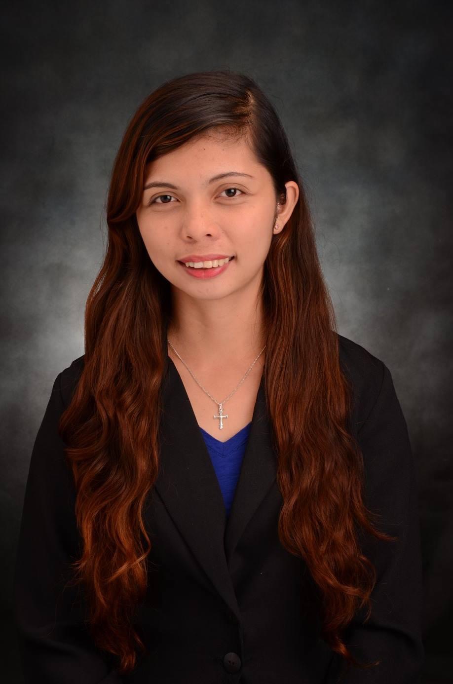 Mar Ley N.'s profile photo