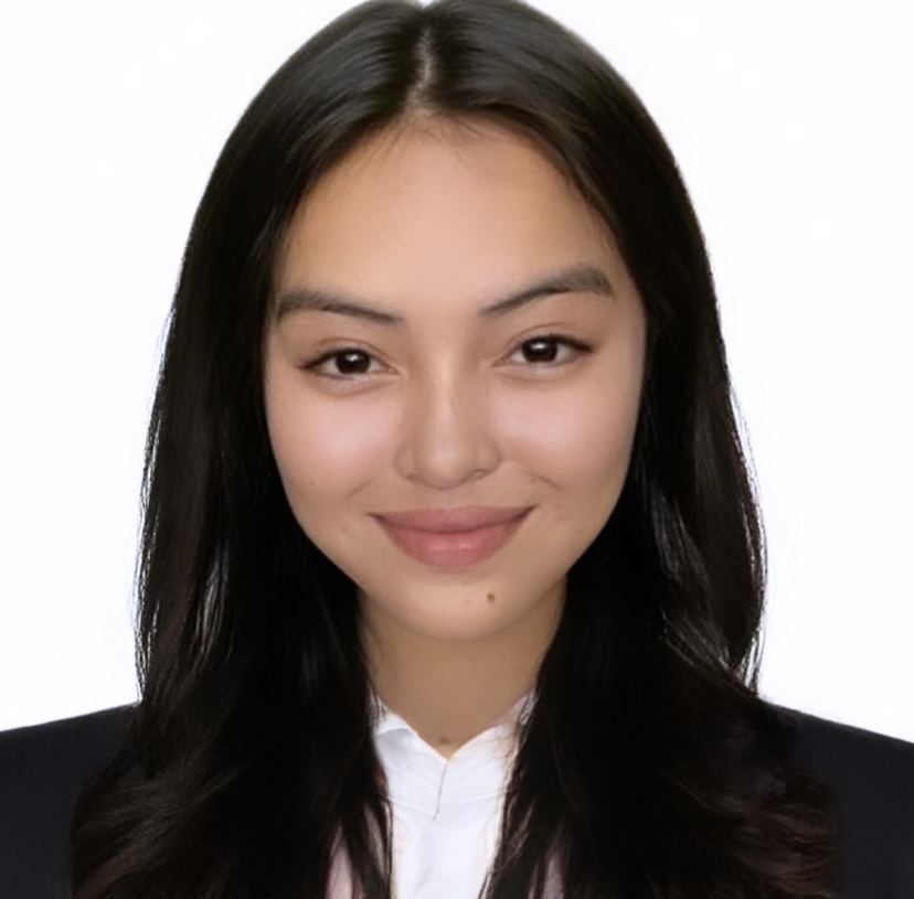 Aproalyn C.'s profile photo