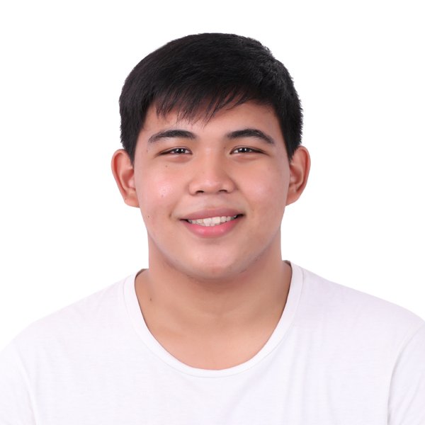 Kyle Hunter S.'s profile photo
