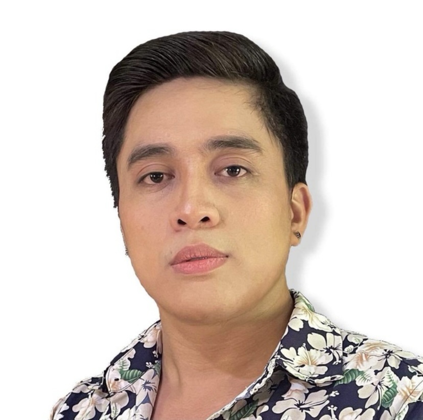 Jake Virgil N.'s profile photo