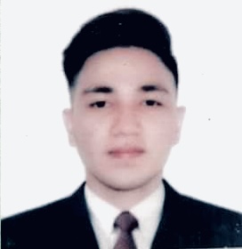 Carl Kenneth R.'s profile photo