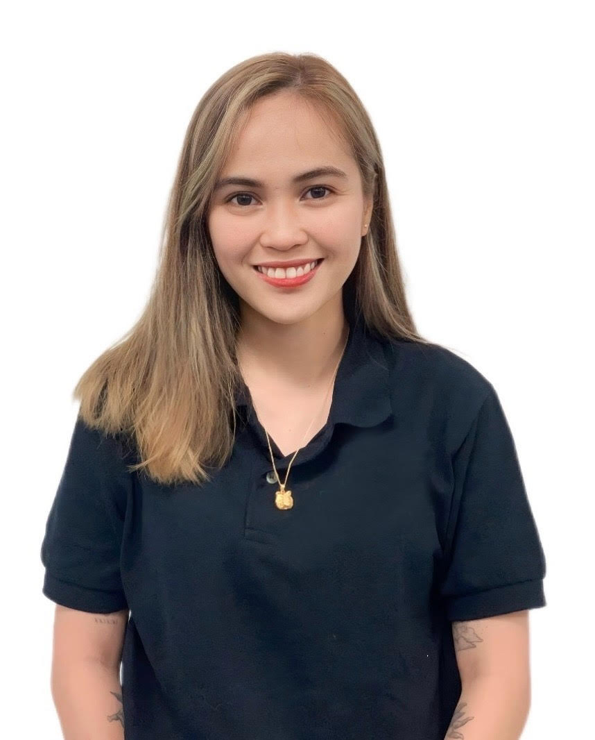 Marianne Rose V.'s profile photo