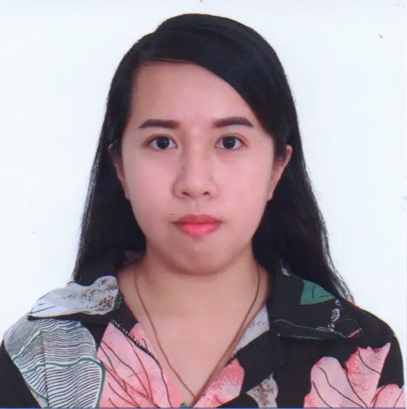 Ela Andrea A.'s profile photo