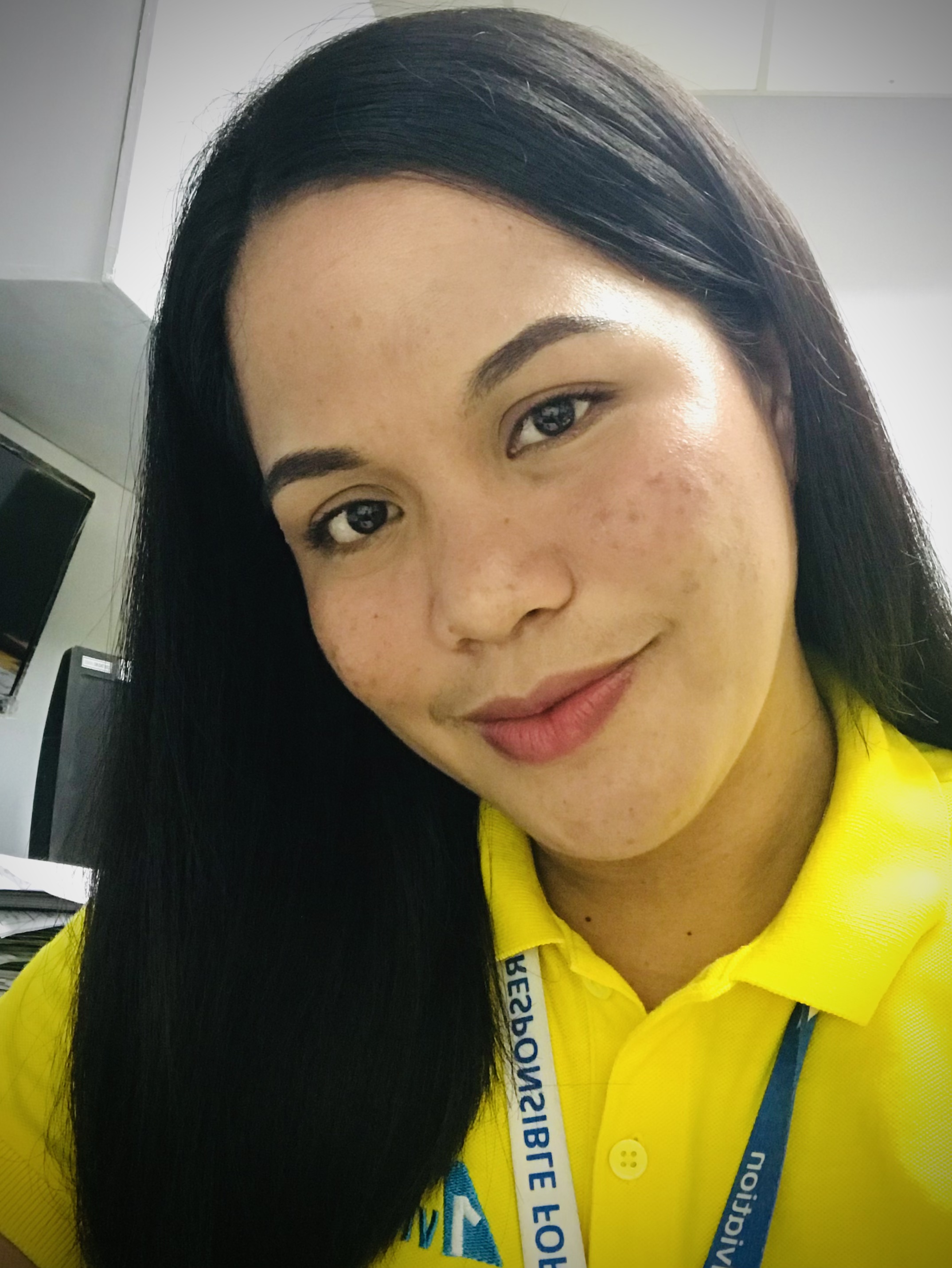 HAJA MAE H.'s profile photo