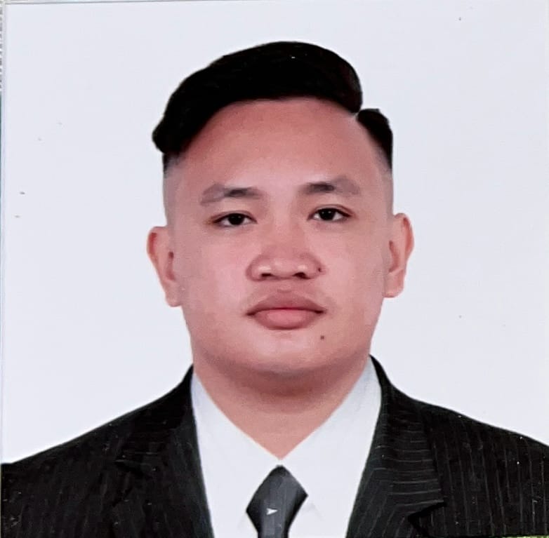 Raffy Rigz V.'s profile photo