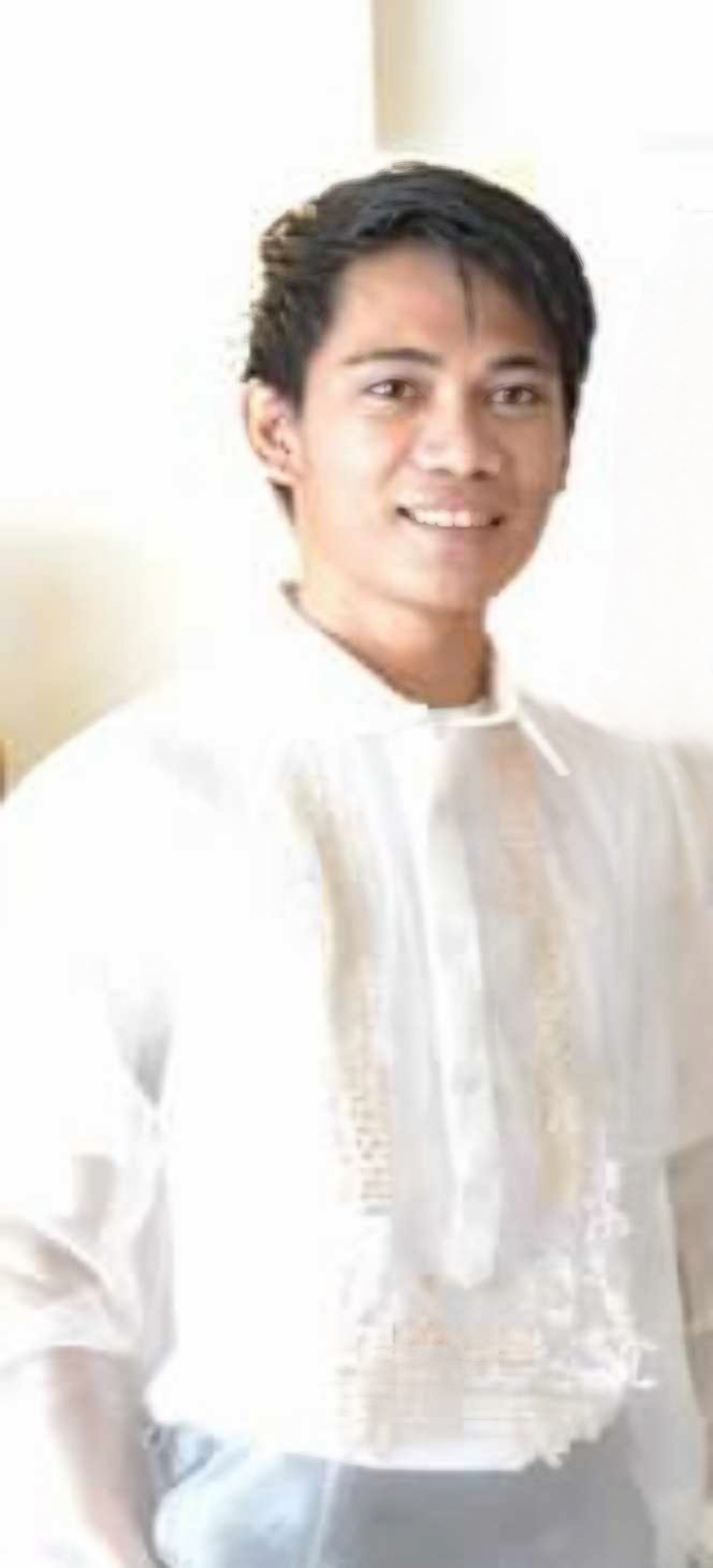 Franz Eric C.'s profile photo