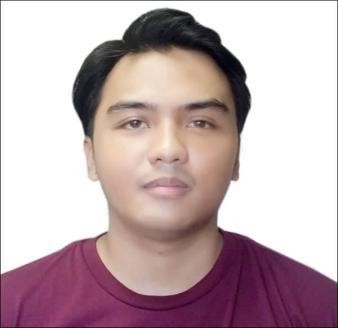 Nico V.'s profile photo