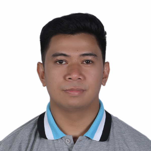 roiz marden B.'s profile photo
