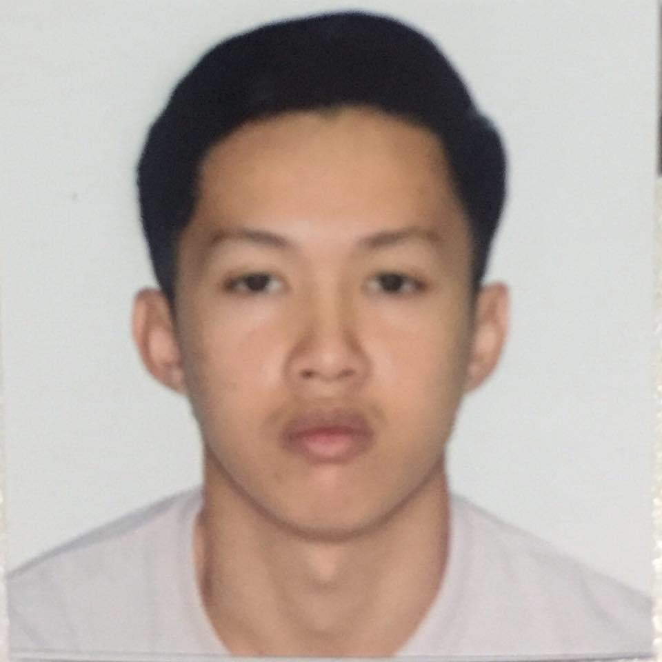 Jastine Kur G.'s profile photo