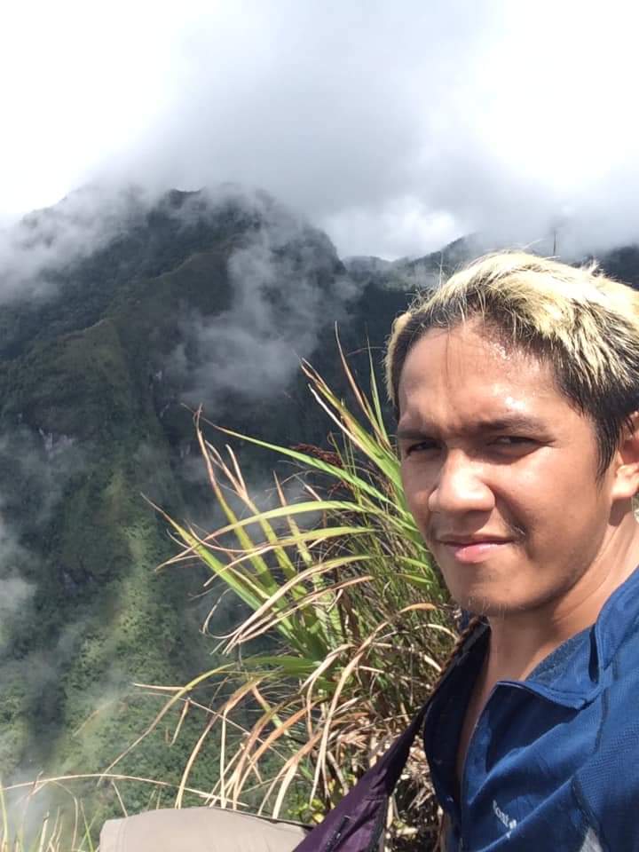 reynald C.'s profile photo