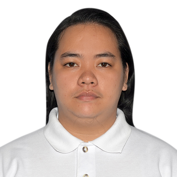 Angeline E.'s profile photo