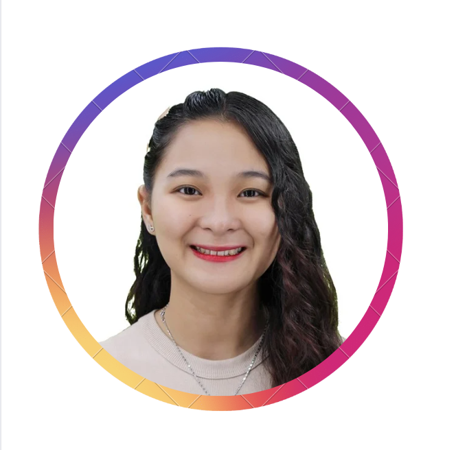 VANESSA B.'s profile photo