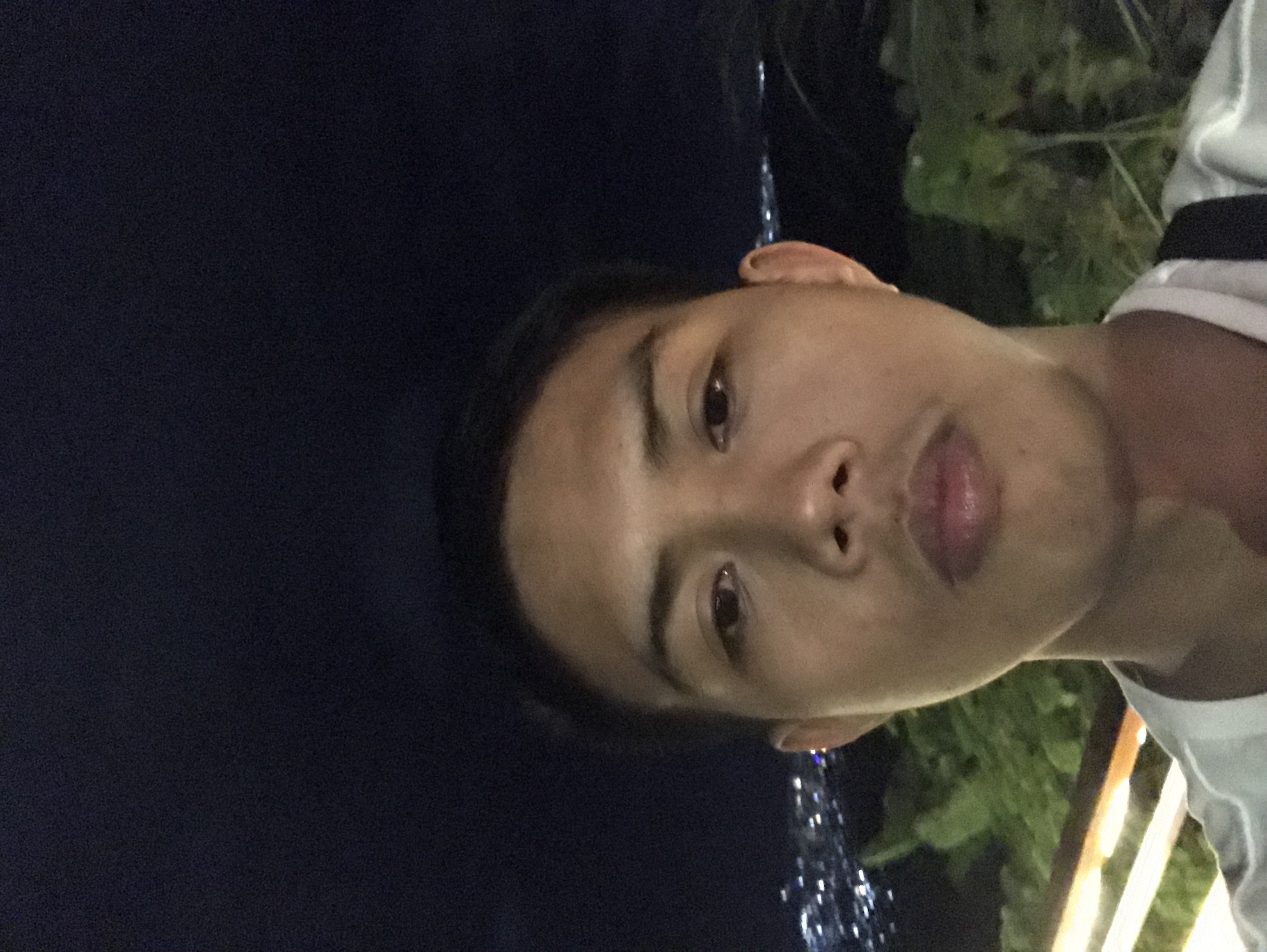 Jeric V.'s profile photo
