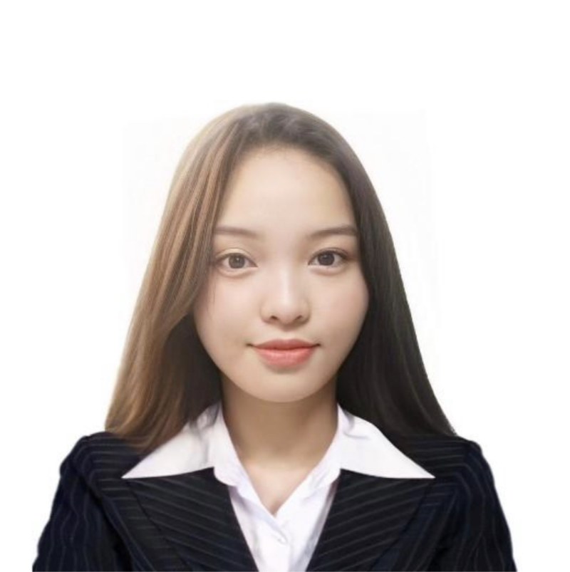 Angel G.'s profile photo