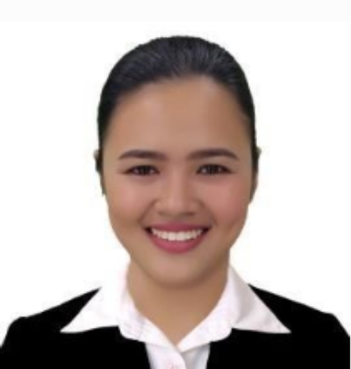 Kathleen Joie A.'s profile photo