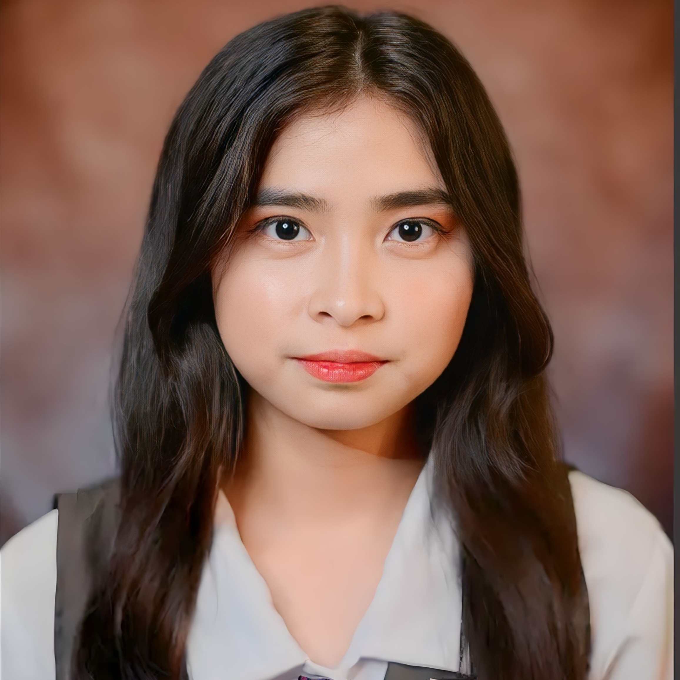 Shameilla M.'s profile photo