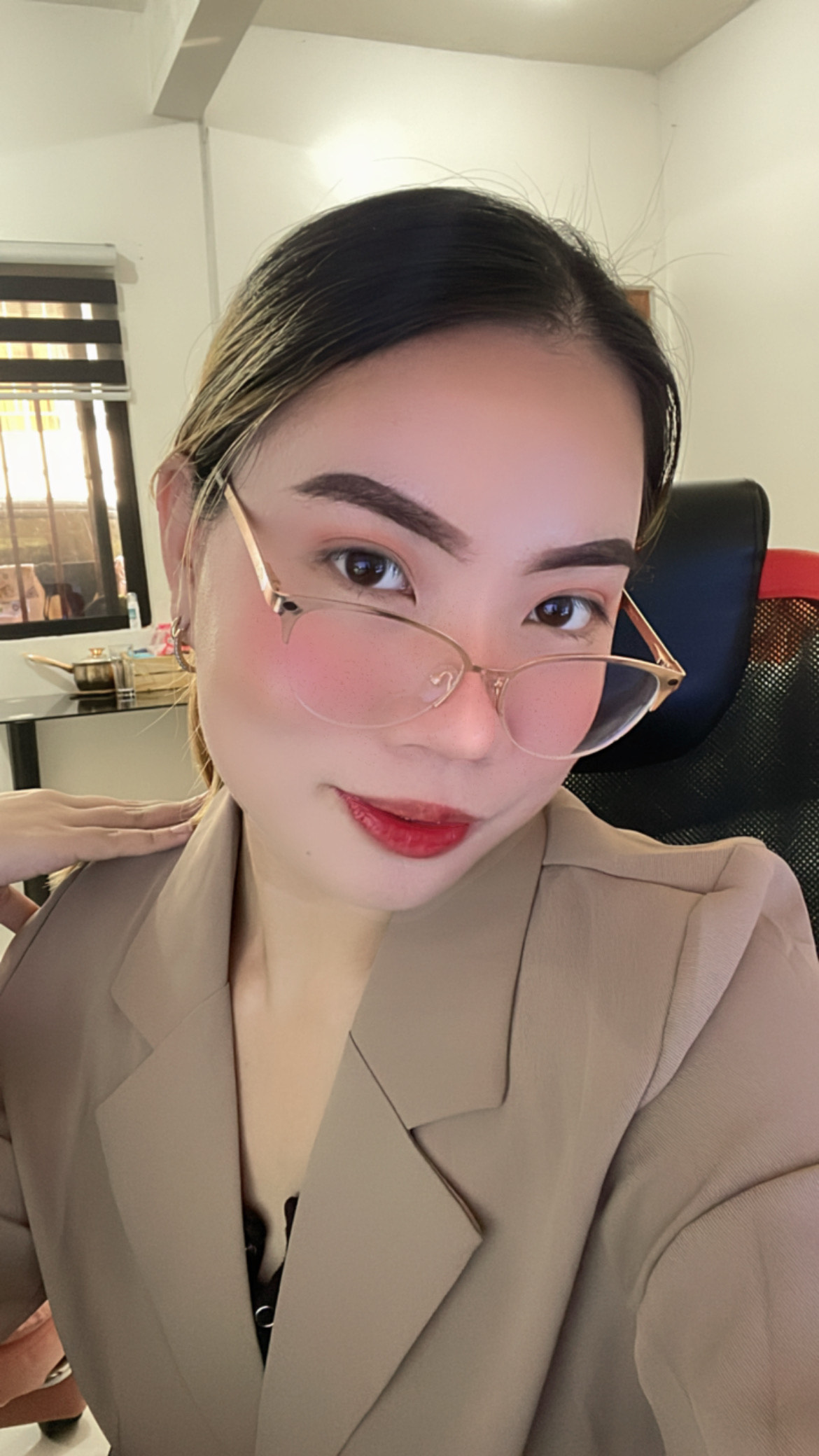 Cheska Lyn D.'s profile photo