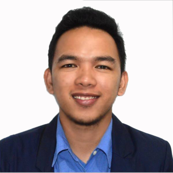 Kenneth L.'s profile photo