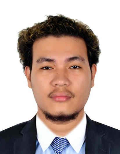 Marlito B.'s profile photo