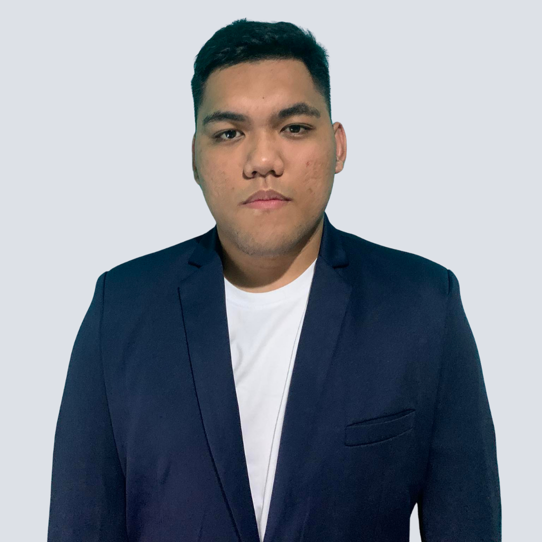 Sanie Boy B.'s profile photo