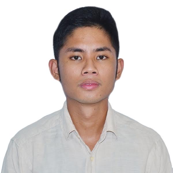Kenneth M.'s profile photo